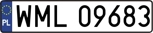 WML09683
