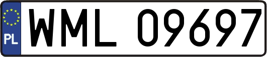 WML09697
