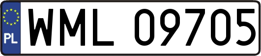 WML09705