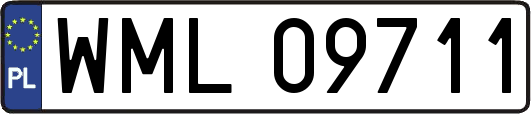 WML09711