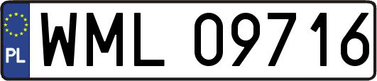WML09716