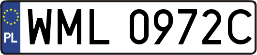 WML0972C