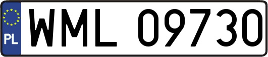 WML09730