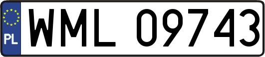 WML09743