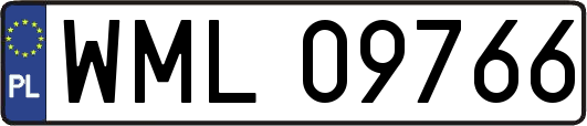 WML09766