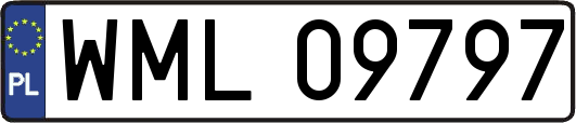 WML09797