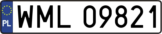 WML09821