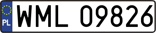 WML09826