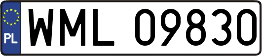 WML09830