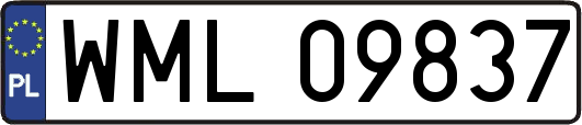 WML09837