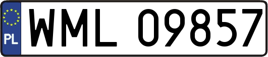 WML09857