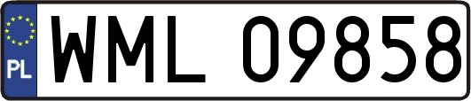 WML09858