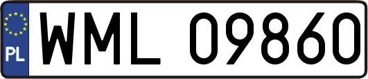 WML09860