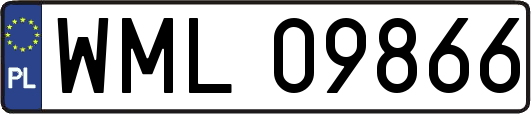 WML09866
