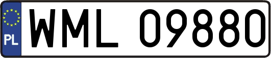 WML09880