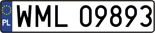 WML09893