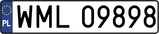 WML09898