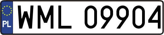 WML09904