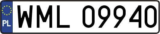 WML09940