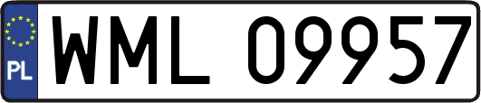 WML09957
