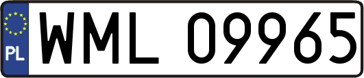 WML09965