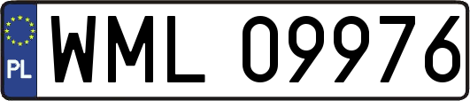 WML09976