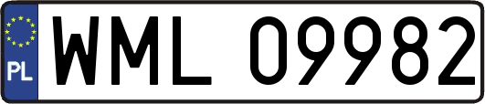 WML09982