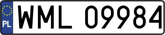 WML09984