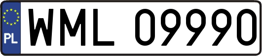 WML09990