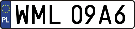 WML09A6