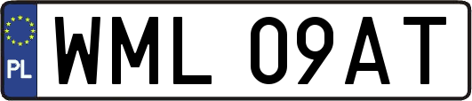 WML09AT