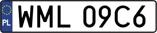 WML09C6