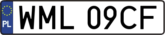 WML09CF