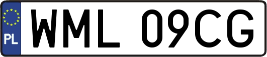 WML09CG