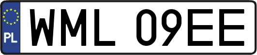 WML09EE