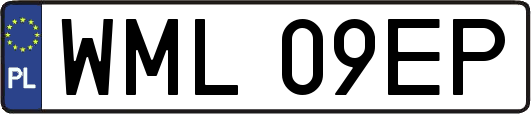 WML09EP