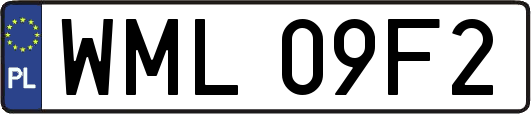 WML09F2