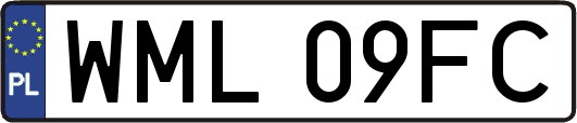 WML09FC