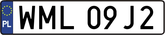 WML09J2