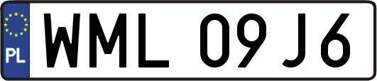 WML09J6
