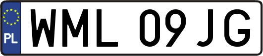 WML09JG