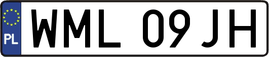 WML09JH