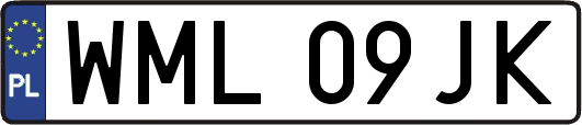 WML09JK