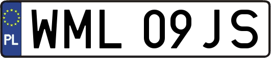 WML09JS
