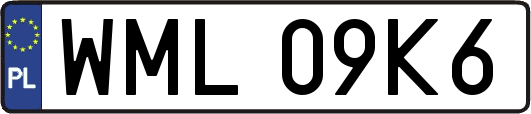 WML09K6