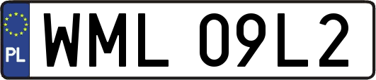 WML09L2