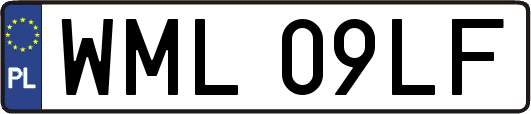 WML09LF