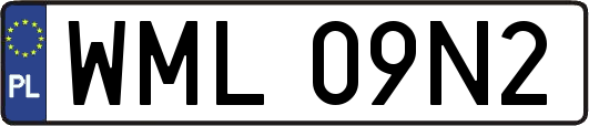 WML09N2