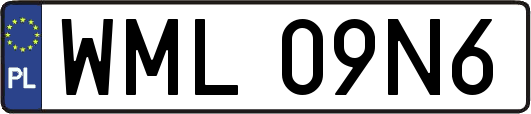 WML09N6