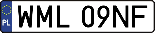 WML09NF